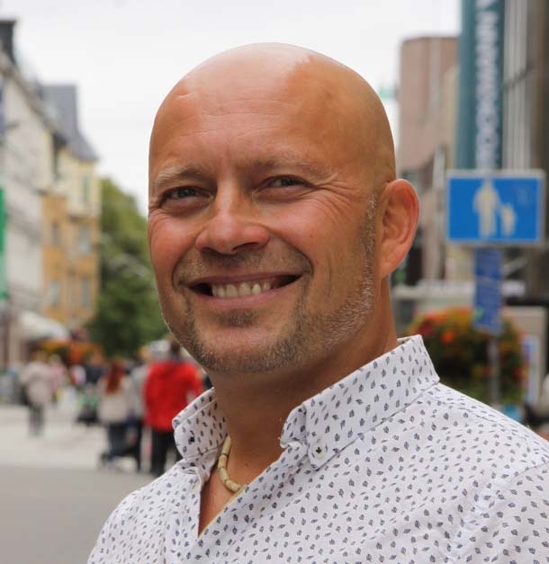 Kiropraktikko_Kimmo_heinonen_skk_Turku_kuva.jpg